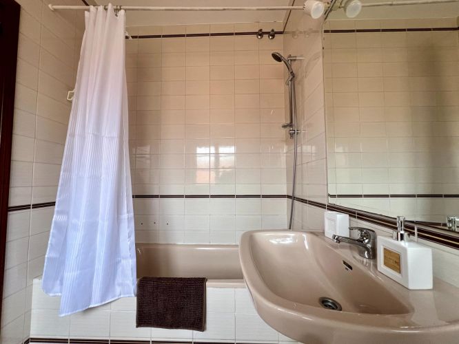 ESTUPENDO DUPLEX EN PLENO CASCO HISTÓRICO