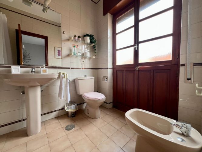 ESTUPENDO DUPLEX EN PLENO CASCO HISTÓRICO