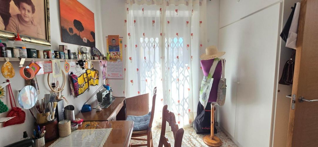 CASA CON GARAJE Y LOCAL INDEPENDIENTE EN SAN AGUSTÍN