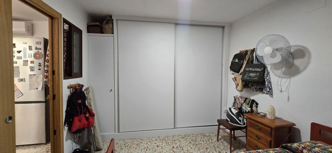 CASA CON GARAJE Y LOCAL INDEPENDIENTE EN SAN AGUSTÍN