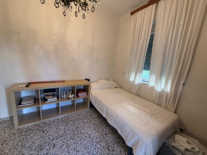 MAGNIFICO PISO EN CIUDAD JARDÍN