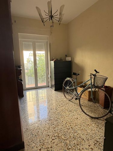 MAGNIFICO PISO EN CIUDAD JARDÍN