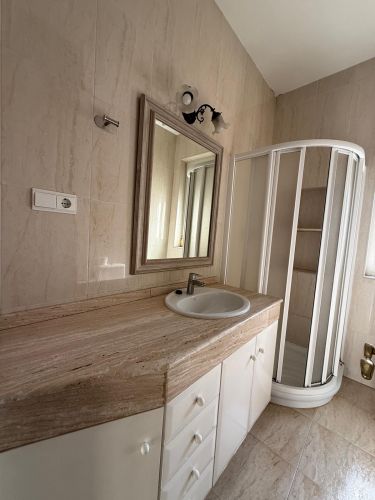 MAGNIFICO PISO EN CIUDAD JARDÍN