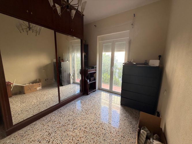 MAGNIFICO PISO EN CIUDAD JARDÍN