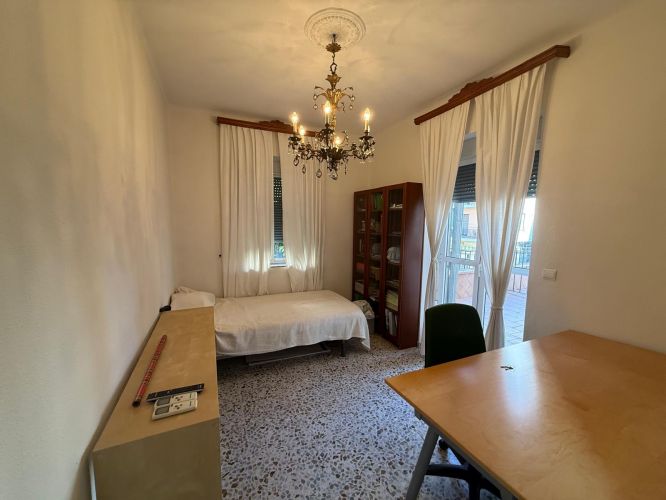 MAGNIFICO PISO EN CIUDAD JARDÍN