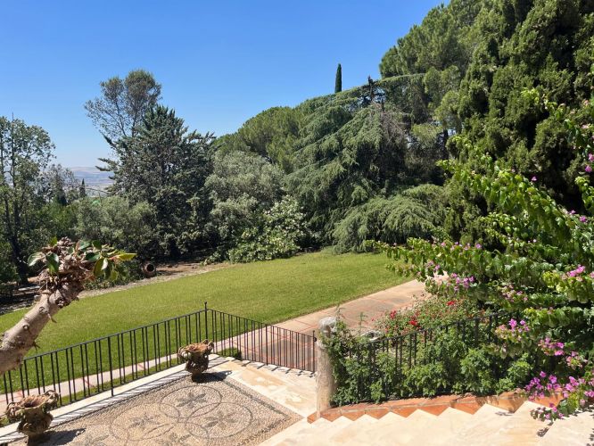 CHALET INDEPENDIENTE EN BRILLANTE ALTO