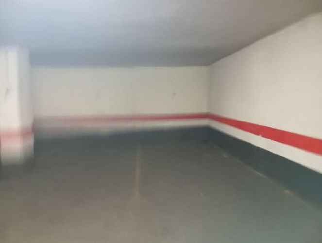 COQUETO APARTAMENTO EN EXCELENTE UBICACIÓN CENTRO CON GARAJE OPCIONAL!
