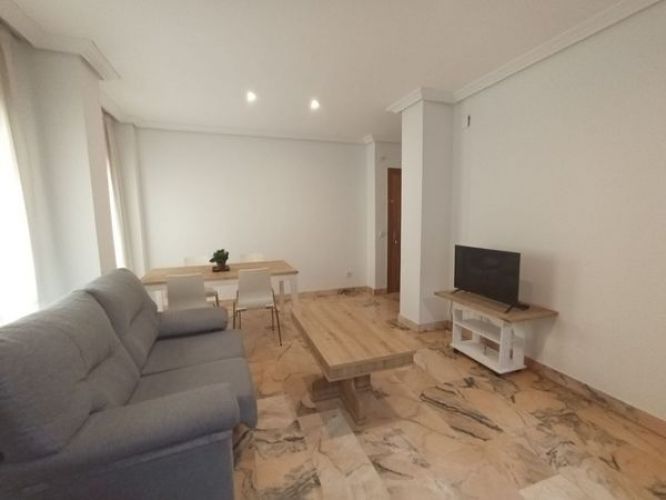 COQUETO APARTAMENTO EN EXCELENTE UBICACIÓN CENTRO CON GARAJE OPCIONAL!