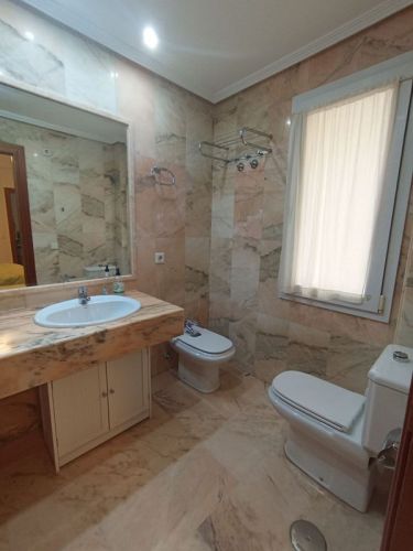 COQUETO APARTAMENTO EN EXCELENTE UBICACIÓN CENTRO CON GARAJE OPCIONAL!