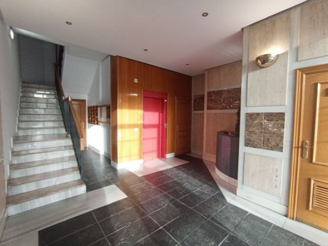 COQUETO APARTAMENTO EN EXCELENTE UBICACIÓN CENTRO CON GARAJE OPCIONAL!