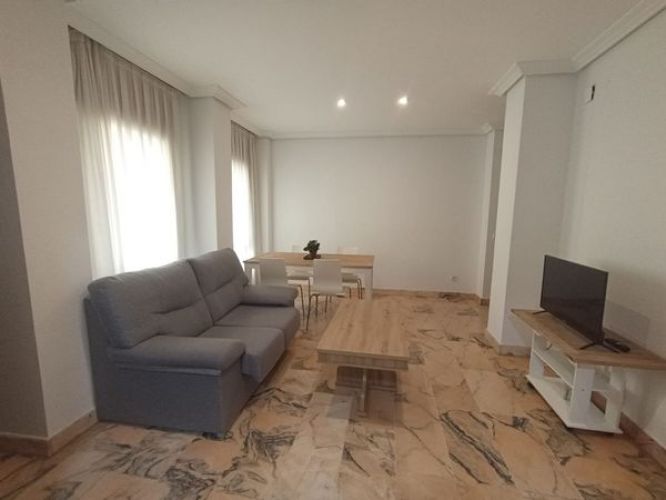COQUETO APARTAMENTO EN EXCELENTE UBICACIÓN CENTRO CON GARAJE OPCIONAL!