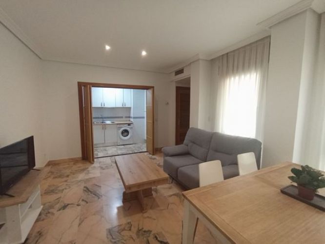 COQUETO APARTAMENTO EN EXCELENTE UBICACIÓN CENTRO CON GARAJE OPCIONAL!