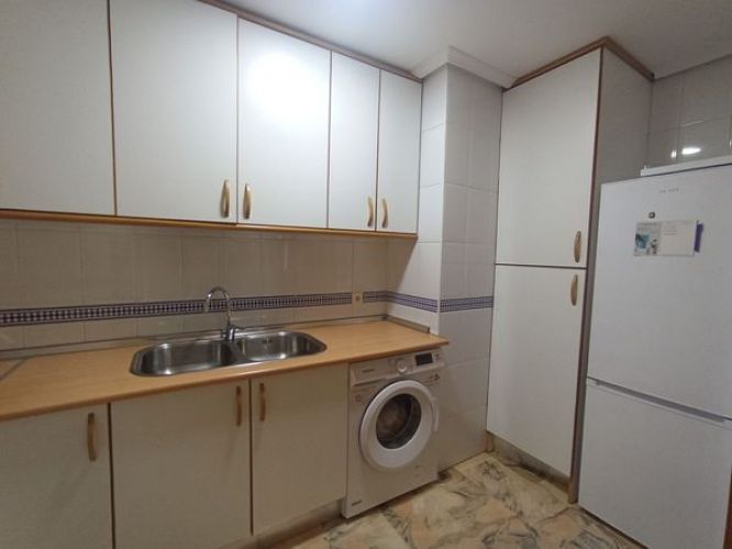 COQUETO APARTAMENTO EN EXCELENTE UBICACIÓN CENTRO CON GARAJE OPCIONAL!