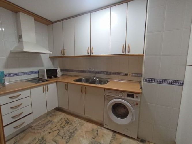 COQUETO APARTAMENTO EN EXCELENTE UBICACIÓN CENTRO CON GARAJE OPCIONAL!