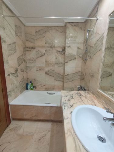 COQUETO APARTAMENTO EN EXCELENTE UBICACIÓN CENTRO CON GARAJE OPCIONAL!