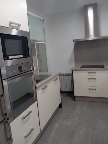 MAGNÍFICO PISO EN ESQUINA CON VISTAS