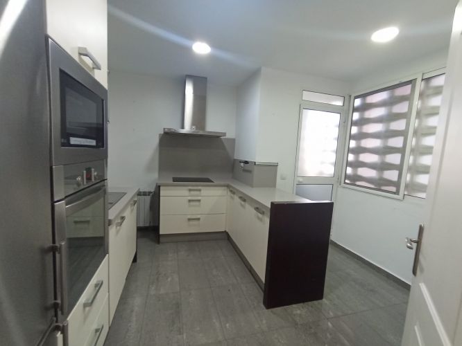 MAGNÍFICO PISO EN ESQUINA CON VISTAS