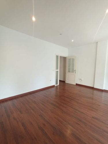 MAGNÍFICO PISO EN ESQUINA CON VISTAS