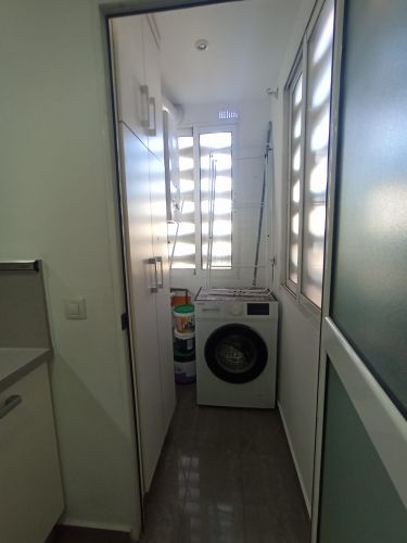 MAGNÍFICO PISO EN ESQUINA CON VISTAS