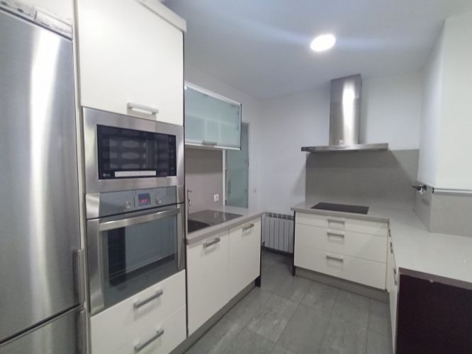 MAGNÍFICO PISO EN ESQUINA CON VISTAS