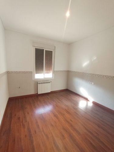 MAGNÍFICO PISO EN ESQUINA CON VISTAS