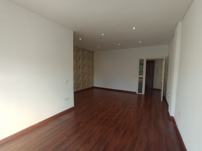 MAGNÍFICO PISO EN ESQUINA CON VISTAS