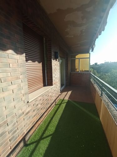 MAGNÍFICO PISO EN ESQUINA CON VISTAS