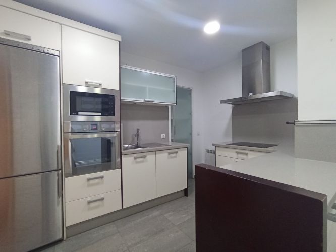 MAGNÍFICO PISO EN ESQUINA CON VISTAS