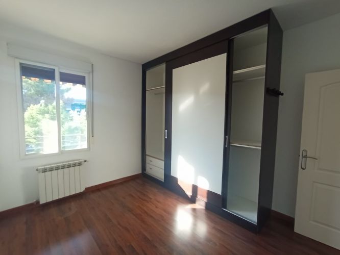 MAGNÍFICO PISO EN ESQUINA CON VISTAS