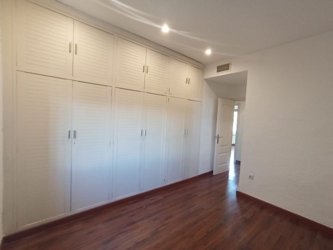MAGNÍFICO PISO EN ESQUINA CON VISTAS
