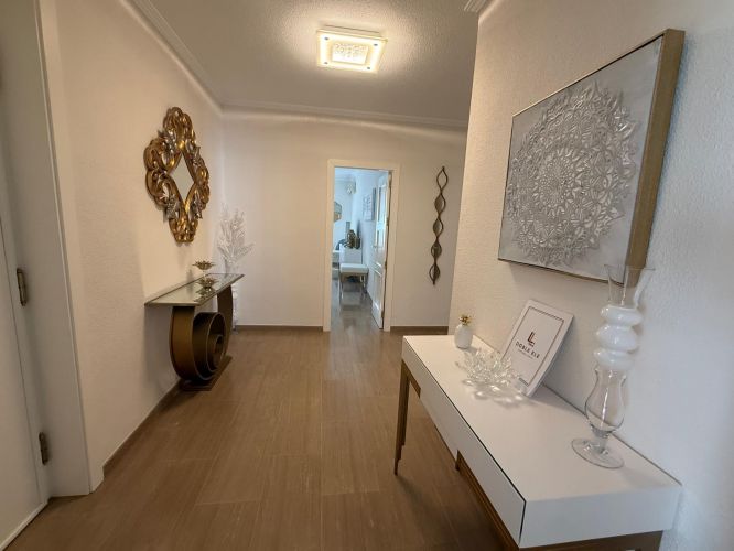 ESTUPENDO CHALET EN BRILLANTE!