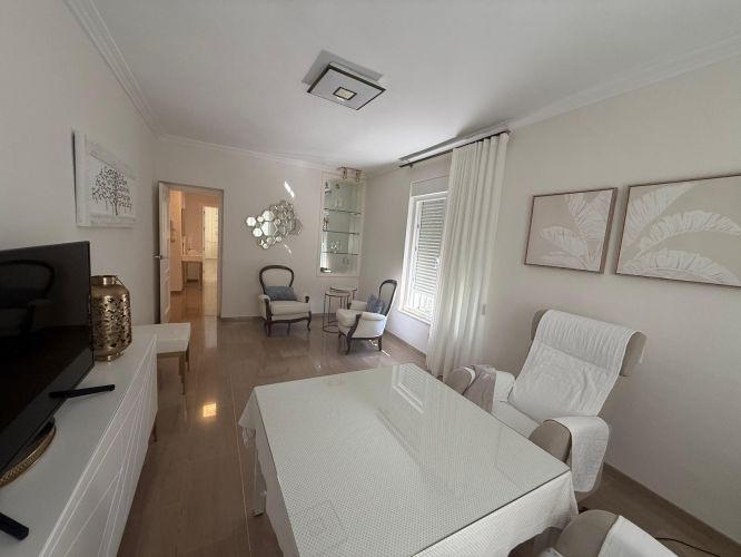 ESTUPENDO CHALET EN BRILLANTE!