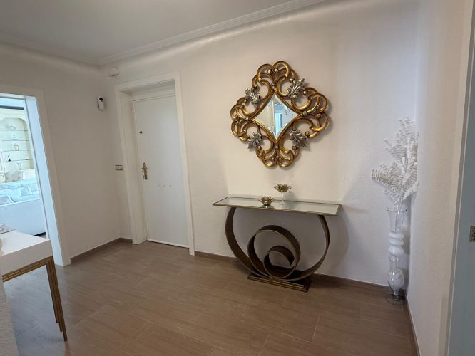 ESTUPENDO CHALET EN BRILLANTE!