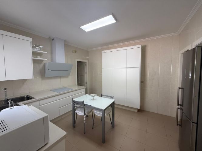ESTUPENDO CHALET EN BRILLANTE!