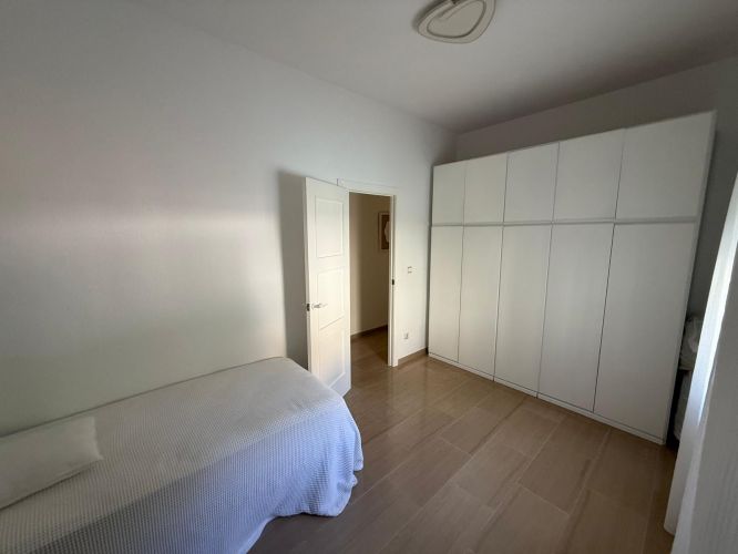 ESTUPENDO CHALET EN BRILLANTE!