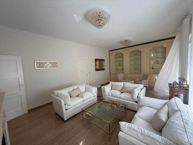 ESTUPENDO CHALET EN BRILLANTE!