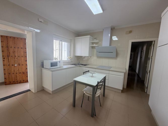 ESTUPENDO CHALET EN BRILLANTE!