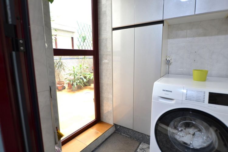 VIVIENDA JUNTO A VISTA ALEGRE Y AVENIDA DEL AEROPUERTO