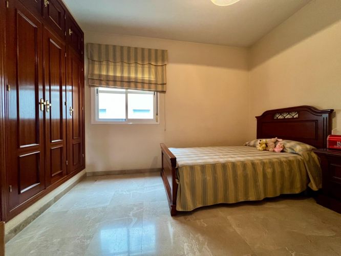 ESPECTACULAR VIVIENDA EN NOREÑA CON GARAJE Y TRASTERO