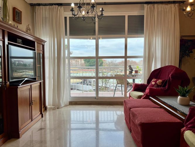 ESPECTACULAR VIVIENDA EN NOREÑA CON GARAJE Y TRASTERO