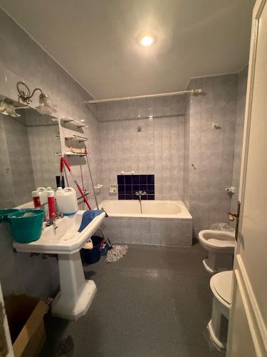 EXCLUSIVA VIVIENDA DE 400M² EN PLENO CENTRO DE CÓRDOBA