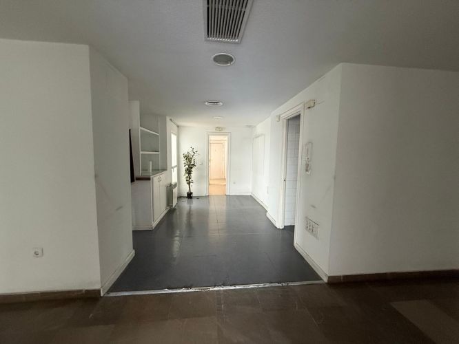 EXCLUSIVA VIVIENDA DE 400M² EN PLENO CENTRO DE CÓRDOBA