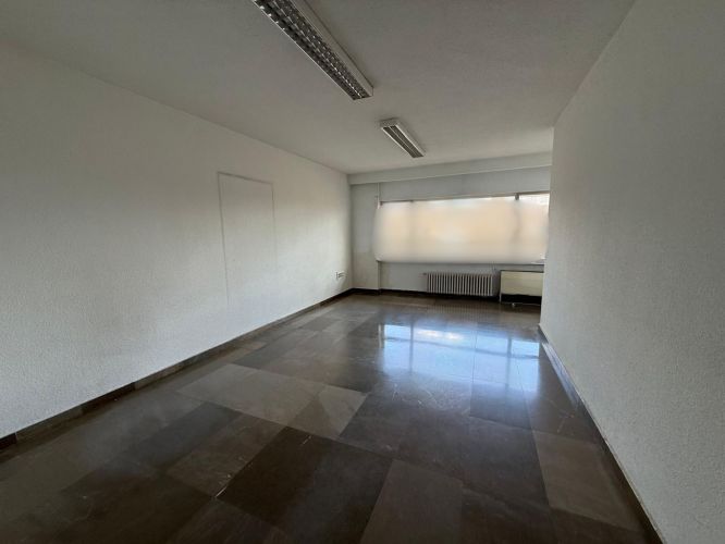 EXCLUSIVA VIVIENDA DE 400M² EN PLENO CENTRO DE CÓRDOBA