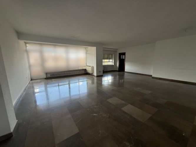 EXCLUSIVA VIVIENDA DE 400M² EN PLENO CENTRO DE CÓRDOBA