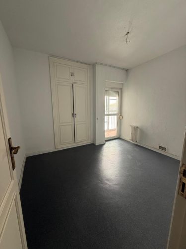 EXCLUSIVA VIVIENDA DE 400M² EN PLENO CENTRO DE CÓRDOBA