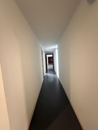 EXCLUSIVA VIVIENDA DE 400M² EN PLENO CENTRO DE CÓRDOBA