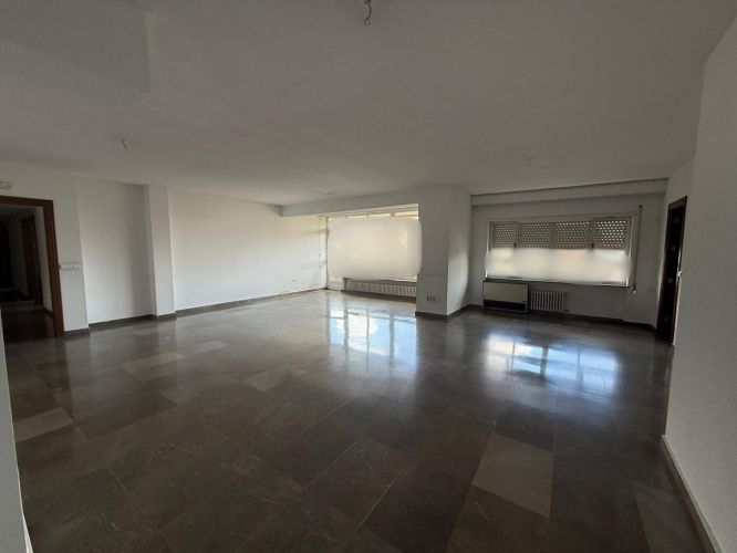 EXCLUSIVA VIVIENDA DE 400M² EN PLENO CENTRO DE CÓRDOBA