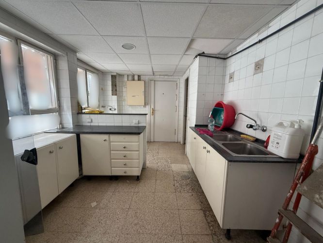 EXCLUSIVA VIVIENDA DE 400M² EN PLENO CENTRO DE CÓRDOBA