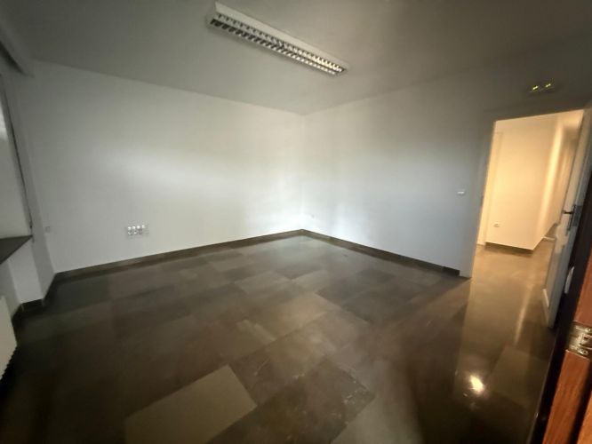 EXCLUSIVA VIVIENDA DE 400M² EN PLENO CENTRO DE CÓRDOBA