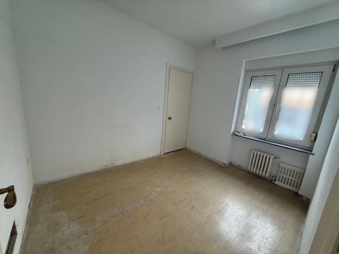 EXCLUSIVA VIVIENDA DE 400M² EN PLENO CENTRO DE CÓRDOBA